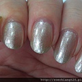 Deborah lippmann BELIEVE 20017_2