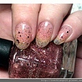 Deborah lippmann SOME ENCHANTED EVENING 20073_1.jpg