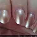 Deborah lippmann GLAMOROUS LIFE 20082_3