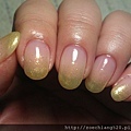 ESSIE As Gold As It Gets_2