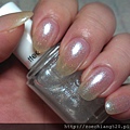 ESSIE 2011 Holiday Collection Luxeffects Pure Pearlfection_5