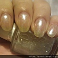 ESSIE 2011 Holiday Collection Luxeffects Pure Pearlfection_6