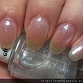 ESSIE 2011 Holiday Collection Luxeffects Pure Pearlfection_7