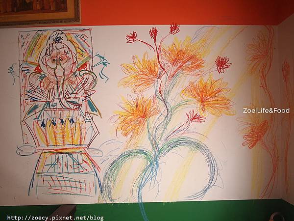 P5191502.jpg P5191502.jpg