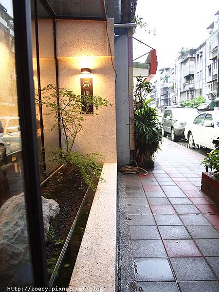 P8314231.jpg P8314231.jpg