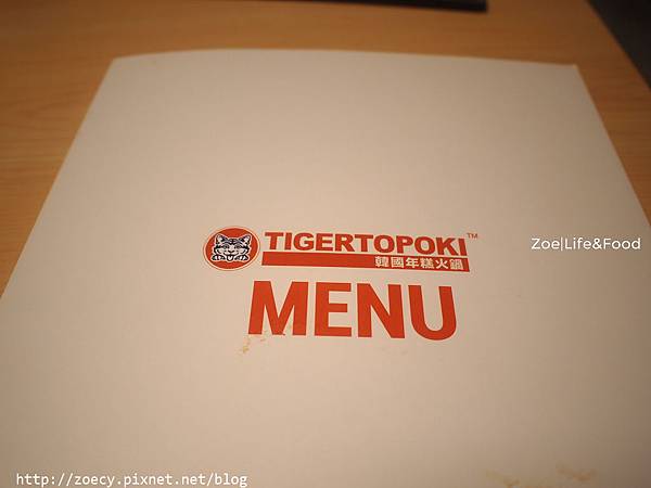 P7122423.jpg P7122423.jpg