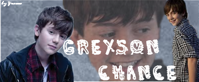 130506 Greyson Chance.png