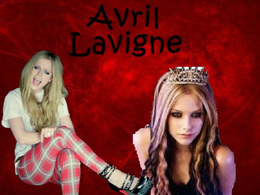 130512 Avril Lavigne1.png