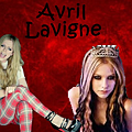 130512 Avril Lavigne1.png