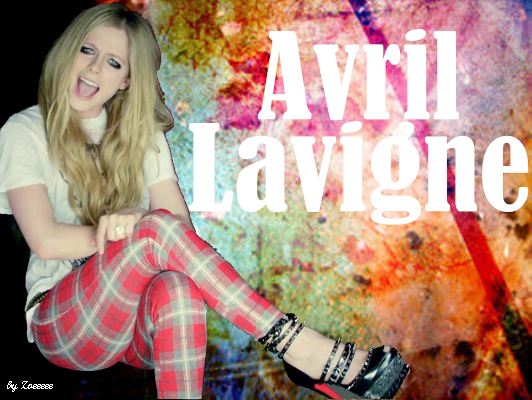 130512 Avril Lavigne2.png