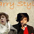 130513 Harry Styles.png