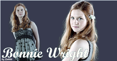 130514 Bonnie Wright.png