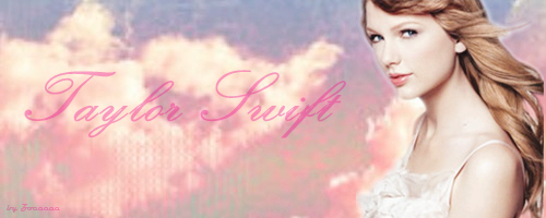 130514 Taylor Swift.png