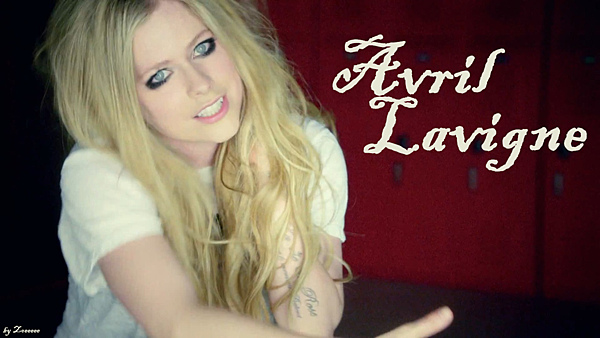 130515 Avril Lavigne.png