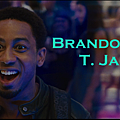 130516 Brandon T. Jackson.png