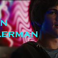 130516 Logan Lerman2.png