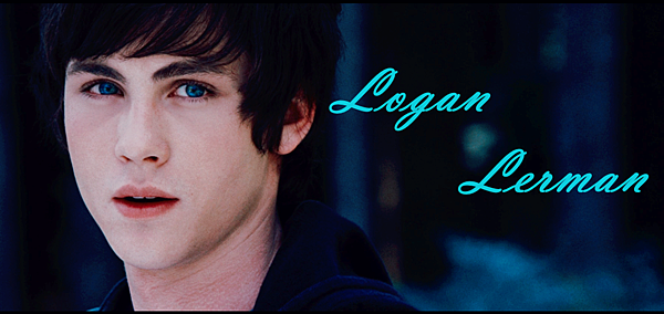 130518 Logan Lerman.png