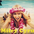 130518 Miley Cyrus.bmp