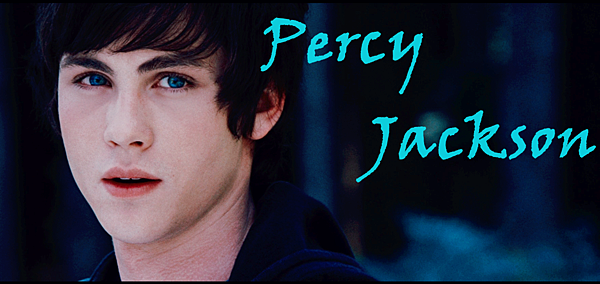 130518 Percy Jackson.png