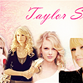 130522 Taylor Swift.png