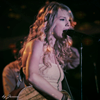 130523 Taylor Swift.png