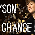 130525 Greyson Chance.png