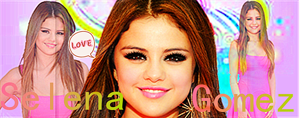 130525 Selena Gomez.png