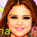 130525 Selena Gomez.png