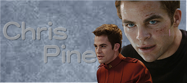 130601 Chris Pine2.png