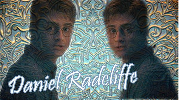 130612 Daniel Radcliffe.png