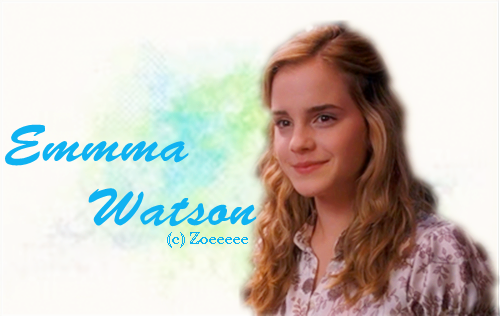 130612 Emma Watson.png