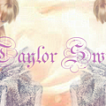 130623 Taylor Swift.png