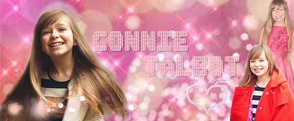 130629 Connie Talbot.png