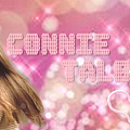 130629 Connie Talbot.png
