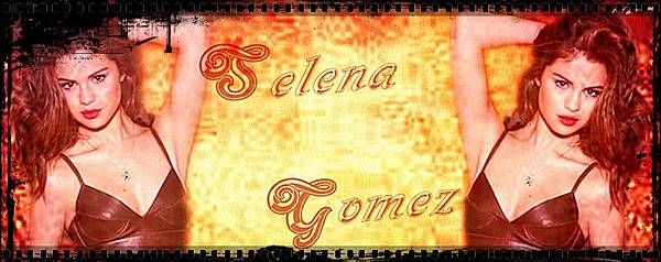 130704 Selena Gomez.jpg