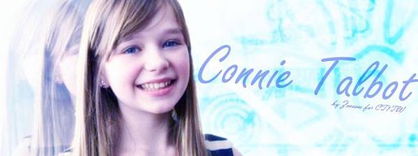 130705 Connie Talbot.jpg