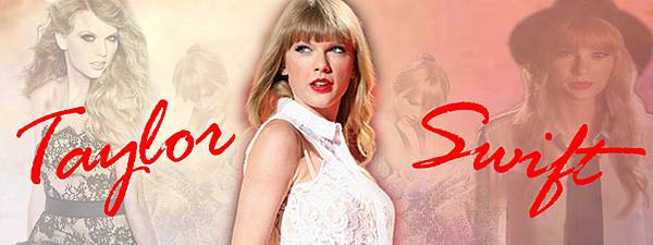 130707 Taylor Swift.jpg