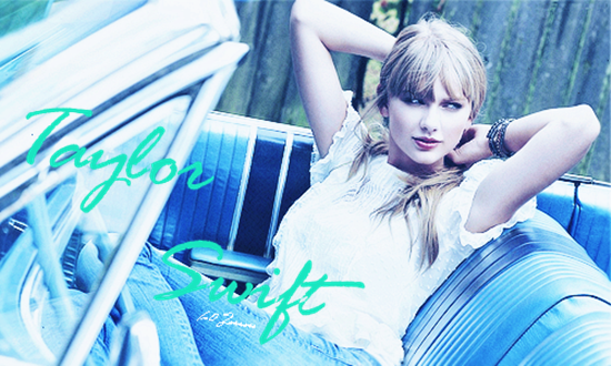 130707 Taylor Swift.png