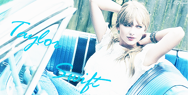 130709 Taylor Swift.png