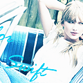 130709 Taylor Swift.png