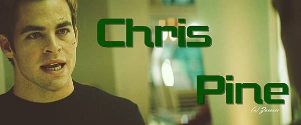 130714 Chris Pine.bmp