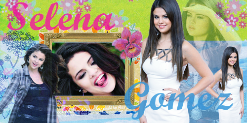 130715 Selena Gomez.png