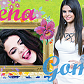 130715 Selena Gomez.png