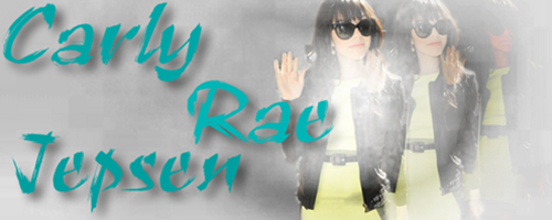 130723 Carly Rae Jepsen.png