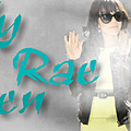 130723 Carly Rae Jepsen.png