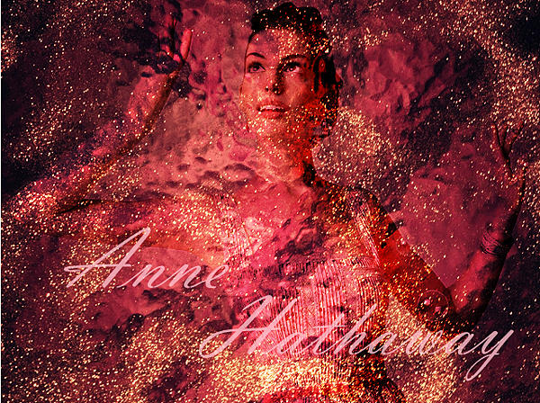 130727 Anne Hathaway.png