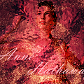 130727 Anne Hathaway.png