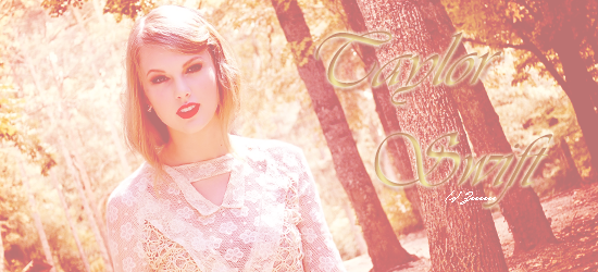 130731 Taylor Swift.png