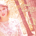 130731 Taylor Swift.png