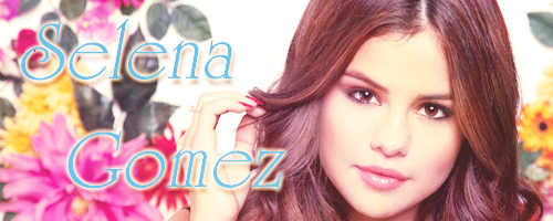 130806 Selena Gomez.png